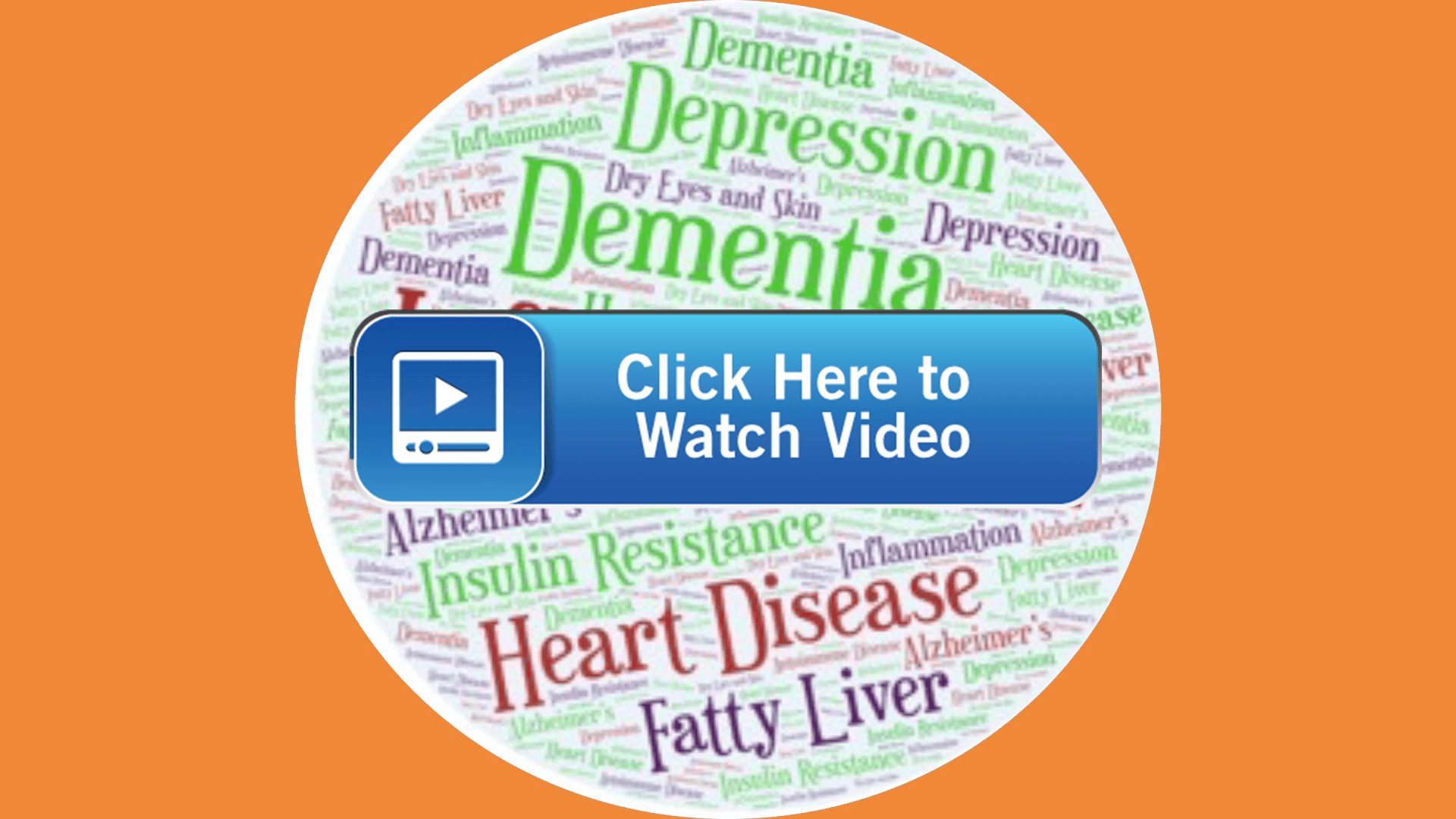 Hosted by Robert Ferguson